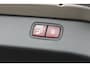 Mercedes-Benz C-klasse Estate 300 e AMG Memory Pano 360 ACC Laser Trekhaak