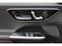 Mercedes-Benz C-klasse Estate 300 e AMG Memory Pano 360 ACC Laser Trekhaak