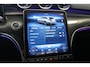 Mercedes-Benz C-klasse Estate 300 e AMG Memory Pano 360 ACC Laser Trekhaak