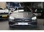 Mercedes-Benz C-klasse Estate 300 e AMG Memory Pano 360 ACC Laser Trekhaak