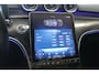 Mercedes-Benz C-klasse Estate 300 e AMG Memory Pano 360 ACC Laser Trekhaak