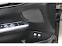 Mercedes-Benz C-klasse Estate 300 e AMG Memory Pano 360 ACC Laser Trekhaak