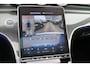 Mercedes-Benz C-klasse Estate 300 e AMG Memory Pano 360 ACC Laser Trekhaak