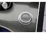 Mercedes-Benz C-klasse Estate 300 e AMG Memory Pano 360 ACC Laser Trekhaak