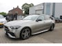 Mercedes-Benz C-klasse Estate 300 e AMG Memory Pano 360 ACC Laser Trekhaak