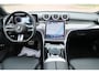 Mercedes-Benz C-klasse Estate 300 e AMG Memory Pano 360 ACC Laser Trekhaak