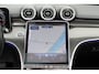 Mercedes-Benz C-klasse Estate 300 e AMG Memory Pano 360 ACC Laser Trekhaak