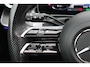 Mercedes-Benz C-klasse Estate 300 e AMG Memory Pano 360 ACC Laser Trekhaak