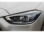 Mercedes-Benz C-klasse Estate 300 e AMG Memory Pano 360 ACC Laser Trekhaak