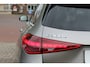 Mercedes-Benz C-klasse Estate 300 e AMG Memory Pano 360 ACC Laser Trekhaak