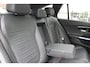 Mercedes-Benz C-klasse Estate 300 e AMG Memory Pano 360 ACC Laser Trekhaak