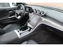Mercedes-Benz C-klasse Estate 300 e AMG Memory Pano 360 ACC Laser Trekhaak