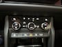 Skoda Kodiaq 1.5 TSI 150pk DSG Business Edition LED Camera Virtual Cockpit Navigatie