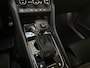 Skoda Kodiaq 1.5 TSI 150pk DSG Business Edition LED Camera Virtual Cockpit Navigatie