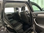 Skoda Kodiaq 1.5 TSI 150pk DSG Business Edition LED Camera Virtual Cockpit Navigatie