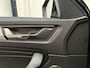 Skoda Kodiaq 1.5 TSI 150pk DSG Business Edition LED Camera Virtual Cockpit Navigatie