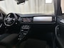 Skoda Kodiaq 1.5 TSI 150pk DSG Business Edition LED Camera Virtual Cockpit Navigatie