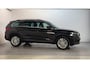 Skoda Kodiaq 1.5 TSI 150pk DSG Business Edition LED Camera Virtual Cockpit Navigatie