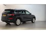 Skoda Kodiaq 1.5 TSI 150pk DSG Business Edition LED Camera Virtual Cockpit Navigatie