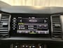 Skoda Kodiaq 1.5 TSI 150pk DSG Business Edition LED Camera Virtual Cockpit Navigatie