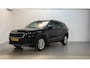 Skoda Kodiaq 1.5 TSI 150pk DSG Business Edition LED Camera Virtual Cockpit Navigatie