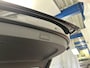 Skoda Kodiaq 1.5 TSI 150pk DSG Business Edition LED Camera Virtual Cockpit Navigatie