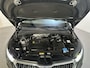 Skoda Kodiaq 1.5 TSI 150pk DSG Business Edition LED Camera Virtual Cockpit Navigatie