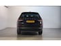 Skoda Kodiaq 1.5 TSI 150pk DSG Business Edition LED Camera Virtual Cockpit Navigatie