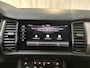 Skoda Kodiaq 1.5 TSI 150pk DSG Business Edition LED Camera Virtual Cockpit Navigatie