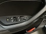 Skoda Kodiaq 1.5 TSI 150pk DSG Business Edition LED Camera Virtual Cockpit Navigatie
