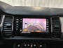 Skoda Kodiaq 1.5 TSI 150pk DSG Business Edition LED Camera Virtual Cockpit Navigatie