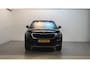 Skoda Kodiaq 1.5 TSI 150pk DSG Business Edition LED Camera Virtual Cockpit Navigatie