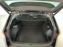 Skoda Kodiaq 1.5 TSI 150pk DSG Business Edition LED Camera Virtual Cockpit Navigatie