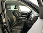Skoda Kodiaq 1.5 TSI 150pk DSG Business Edition LED Camera Virtual Cockpit Navigatie