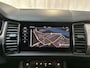 Skoda Kodiaq 1.5 TSI 150pk DSG Business Edition LED Camera Virtual Cockpit Navigatie