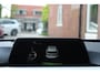 BMW 3-Serie Touring 320i Corporate Lease Executive | Automaat