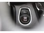 BMW 3-Serie Touring 320i Corporate Lease Executive | Automaat