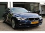 BMW 3-Serie Touring 320i Corporate Lease Executive | Automaat