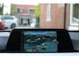 BMW 3-Serie Touring 320i Corporate Lease Executive | Automaat