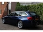 BMW 3-Serie Touring 320i Corporate Lease Executive | Automaat