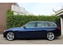 BMW 3-Serie Touring 320i Corporate Lease Executive | Automaat