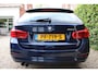 BMW 3-Serie Touring 320i Corporate Lease Executive | Automaat