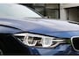 BMW 3-Serie Touring 320i Corporate Lease Executive | Automaat