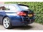 BMW 3-Serie Touring 320i Corporate Lease Executive | Automaat