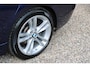 BMW 3-Serie Touring 320i Corporate Lease Executive | Automaat