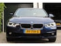 BMW 3-Serie Touring 320i Corporate Lease Executive | Automaat