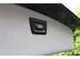 BMW 3-Serie Touring 320i Corporate Lease Executive | Automaat