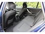 BMW 3-Serie Touring 320i Corporate Lease Executive | Automaat