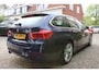 BMW 3-Serie Touring 320i Corporate Lease Executive | Automaat