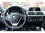 BMW 3-Serie Touring 320i Corporate Lease Executive | Automaat